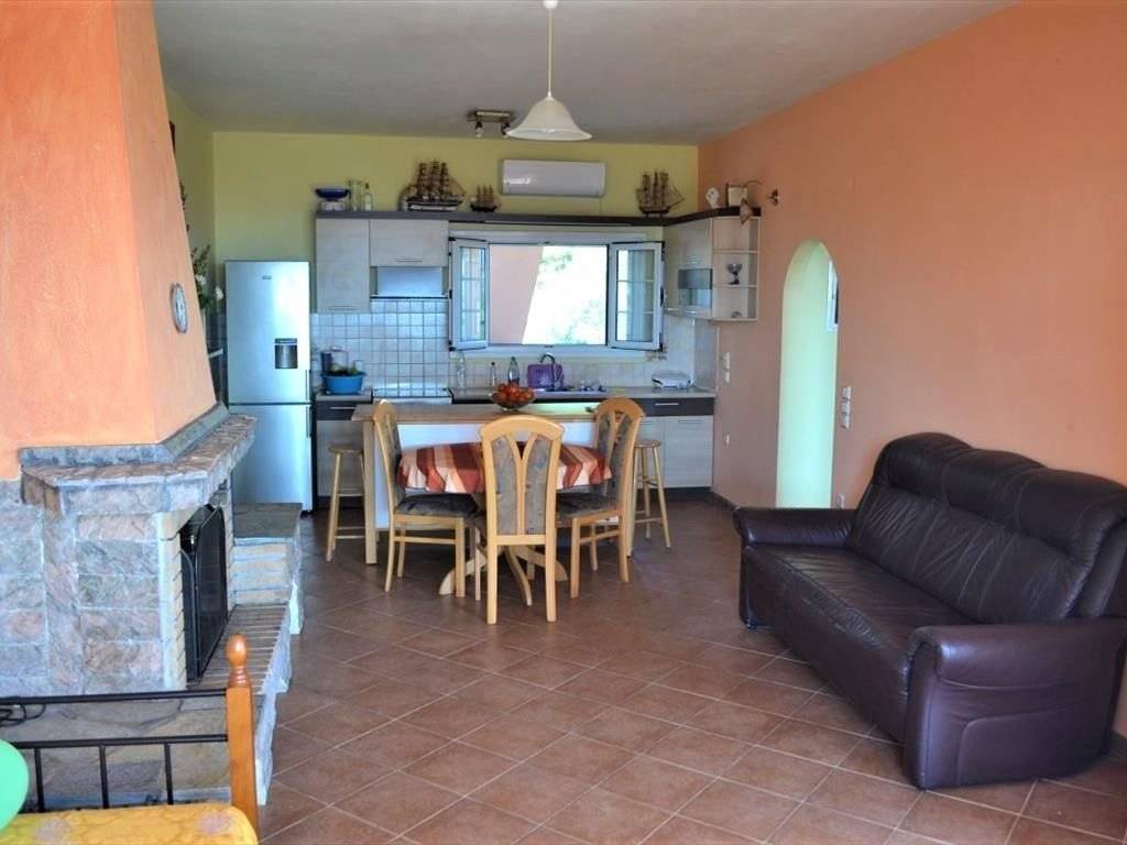 Detached - Grekodom 45029|656085