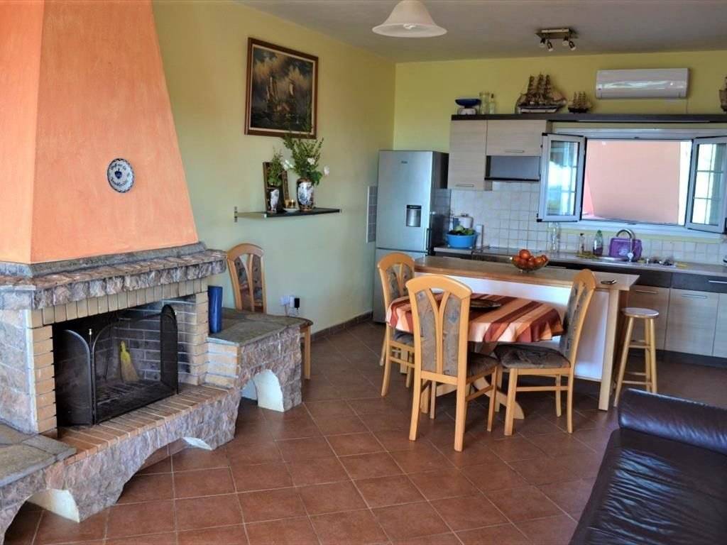 Detached - Grekodom 45029|656086