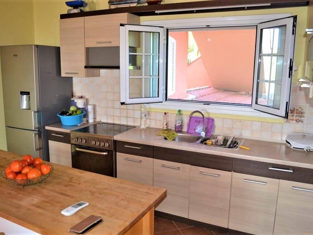 Detached - Grekodom 45029|656087