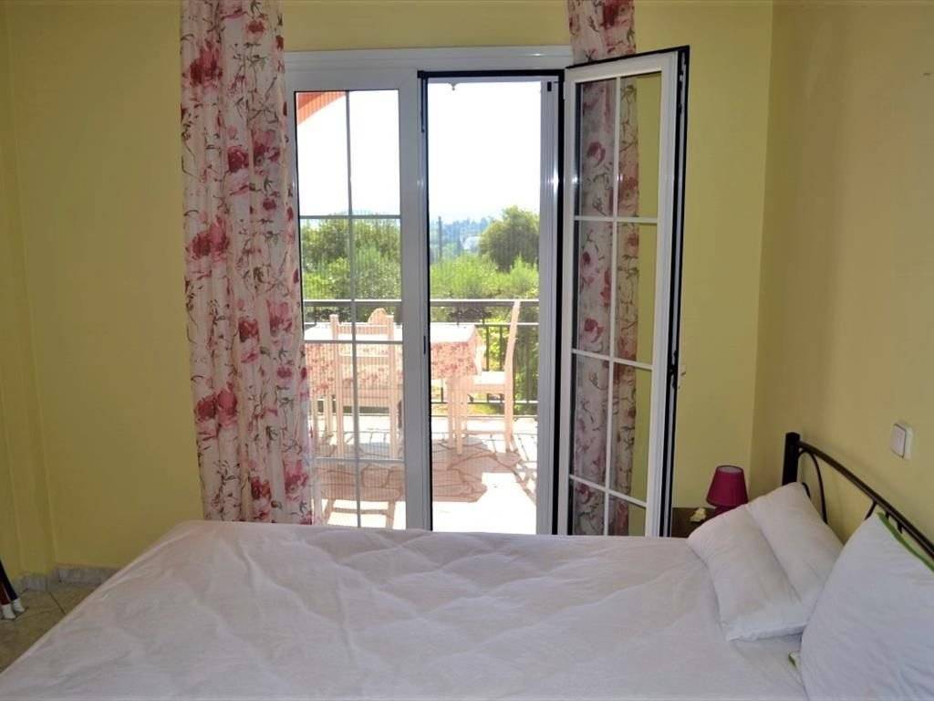 Detached - Grekodom 45029|656089