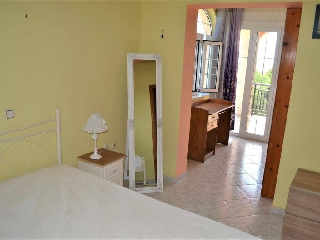 Detached - Grekodom 45029|656091