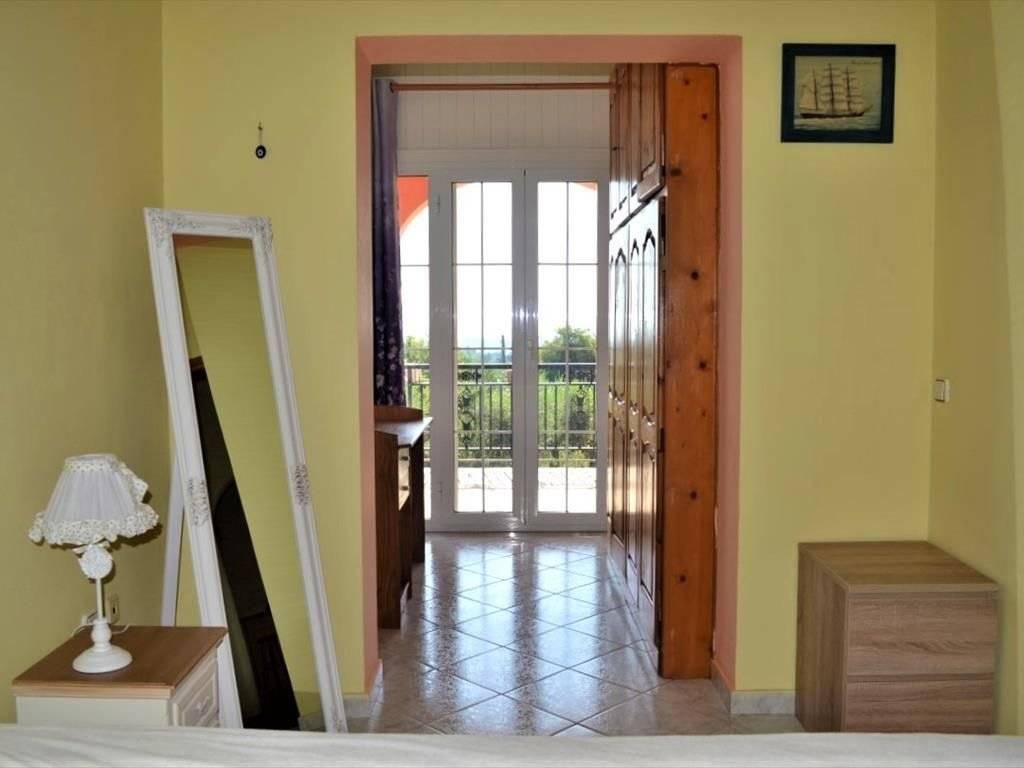 Detached - Grekodom 45029|656090