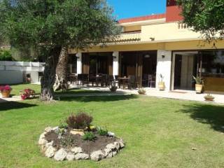 Hotel - Grekodom 45008|655874