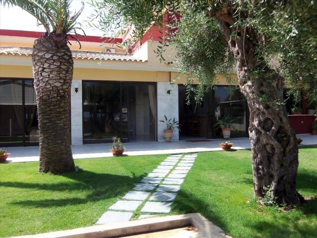 Hotel - Grekodom 45008|655835