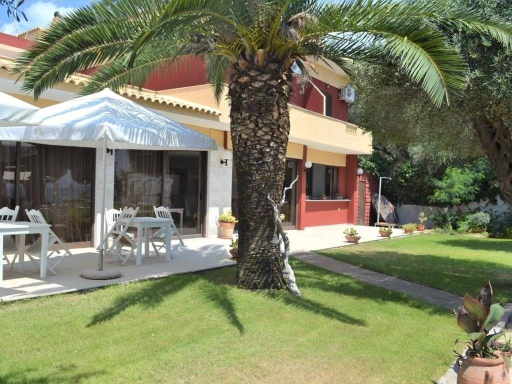 Hotel - Grekodom 45008|655856