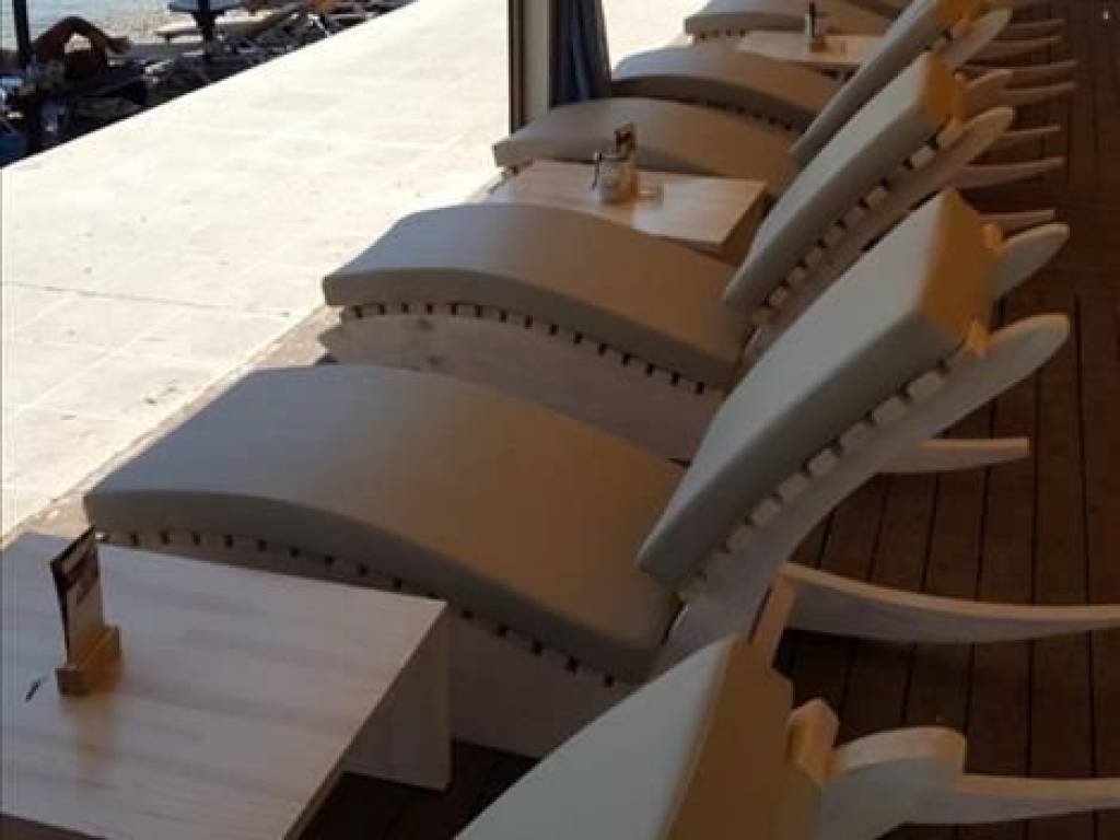 Hotel - Grekodom 45008|655839