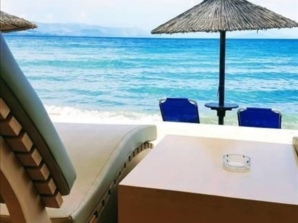 Hotel - Grekodom 45008|655840