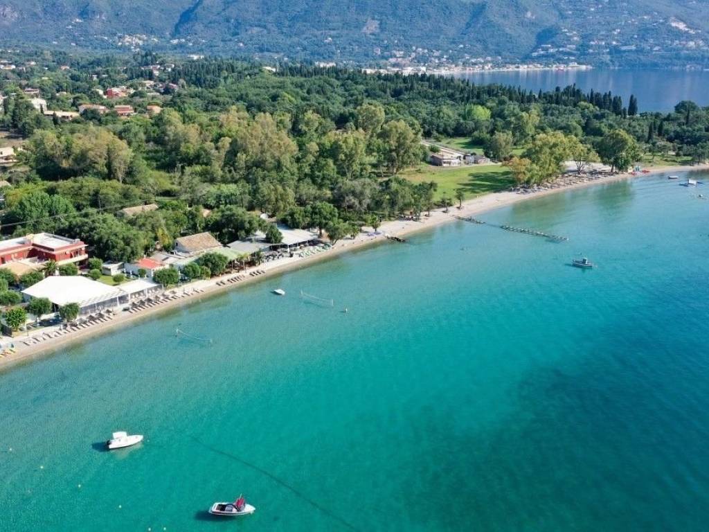 Hotel - Grekodom 45008|655836