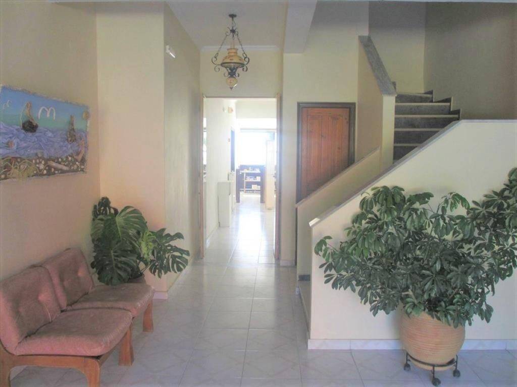 Hotel - Grekodom 45008|655872