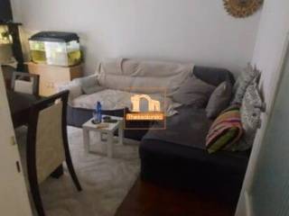 Κάτω Τούμπα, Διαμέρισμα, 71 τ.μ.