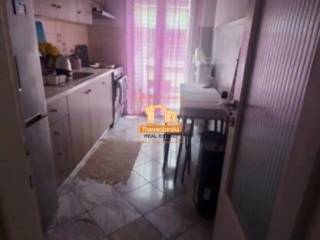 Κάτω Τούμπα, Διαμέρισμα, 71 τ.μ.