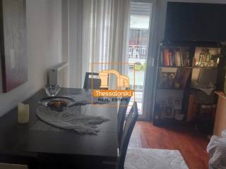 Κάτω Τούμπα, Διαμέρισμα, 71 τ.μ.