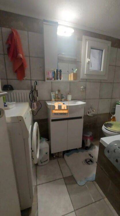 Κάτω Τούμπα, Διαμέρισμα, 71 τ.μ.