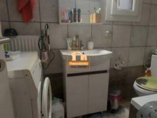 Κάτω Τούμπα, Διαμέρισμα, 71 τ.μ.