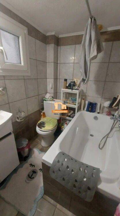 Κάτω Τούμπα, Διαμέρισμα, 71 τ.μ.