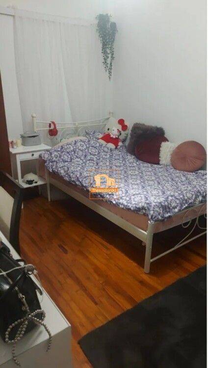 Κάτω Τούμπα, Διαμέρισμα, 71 τ.μ.