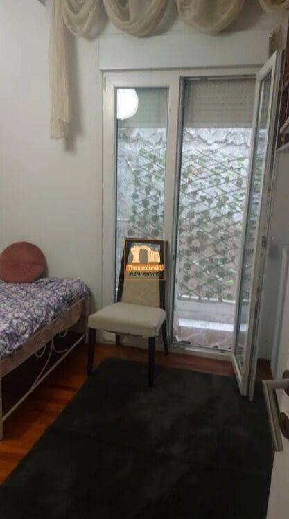 Κάτω Τούμπα, Διαμέρισμα, 71 τ.μ.