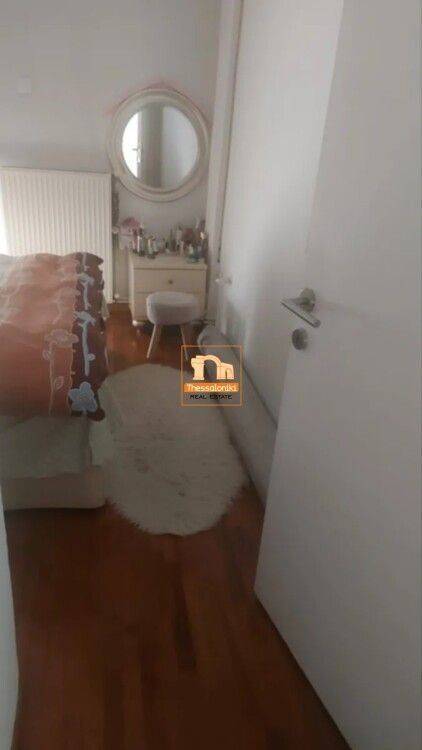 Κάτω Τούμπα, Διαμέρισμα, 71 τ.μ.