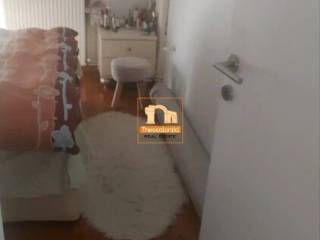 Κάτω Τούμπα, Διαμέρισμα, 71 τ.μ.