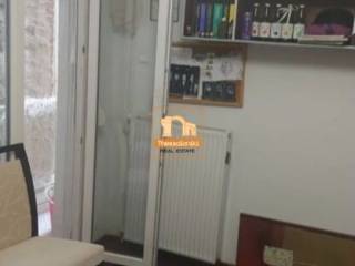 Κάτω Τούμπα, Διαμέρισμα, 71 τ.μ.