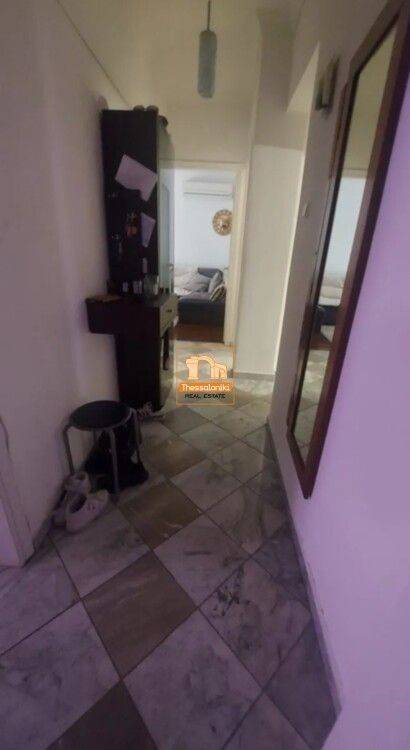 Κάτω Τούμπα, Διαμέρισμα, 71 τ.μ.