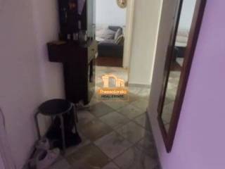 Κάτω Τούμπα, Διαμέρισμα, 71 τ.μ.