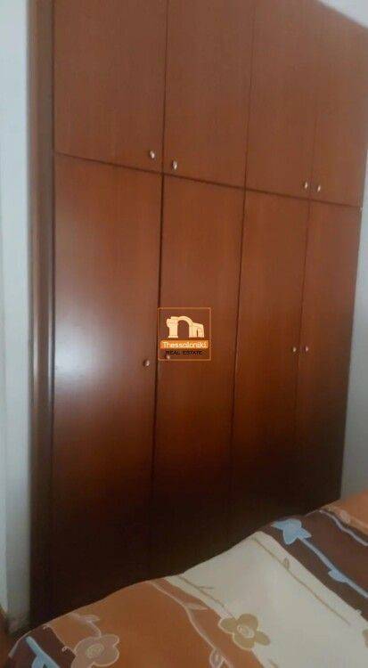 Κάτω Τούμπα, Διαμέρισμα, 71 τ.μ.