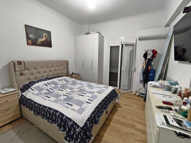 1ο υπνοδωματιο