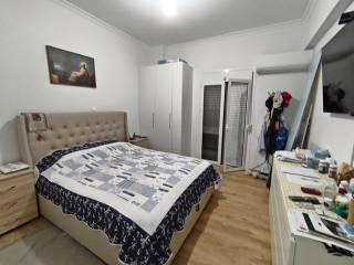 1ο υπνοδωματιο