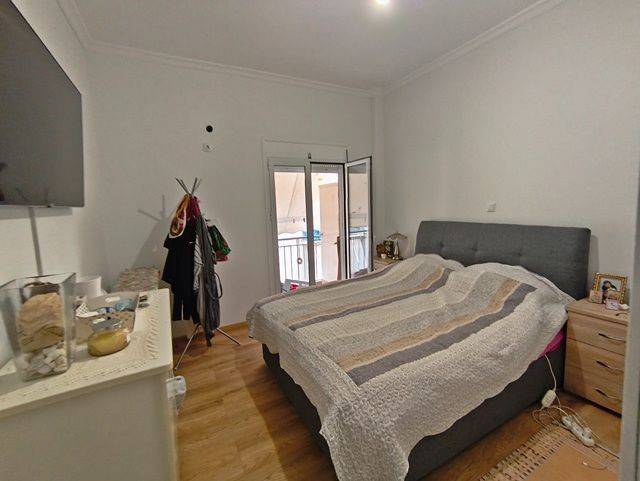 2ο υπνοδωματιο