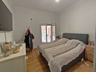 2ο υπνοδωματιο