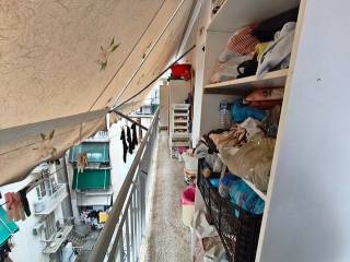 πισω μπαλκονι