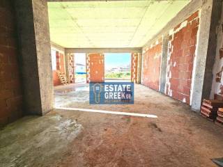 ★ Σε κεντρικό σημείο ★ Περάτωση 12/2026 ★ Με πάρκινγκ ★