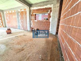 ★ Σε κεντρικό σημείο ★ Περάτωση 12/2026 ★ Με πάρκινγκ ★