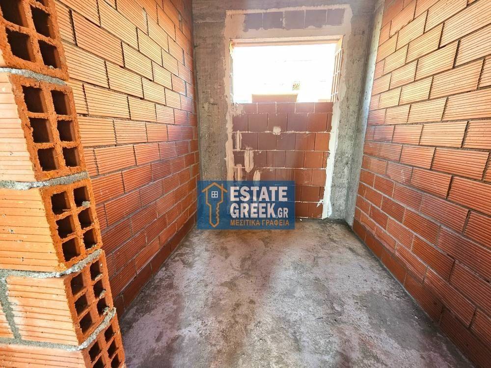 ★ Σε κεντρικό σημείο ★ Περάτωση 12/2026 ★ Με πάρκινγκ ★ 