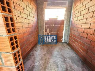 ★ Σε κεντρικό σημείο ★ Περάτωση 12/2026 ★ Με πάρκινγκ ★ 