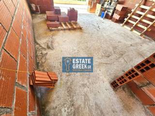 ★ Σε κεντρικό σημείο ★ Περάτωση 12/2026 ★ Με πάρκινγκ ★ 