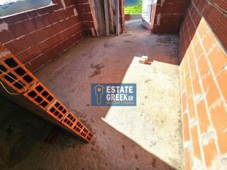 ★ Σε κεντρικό σημείο ★ Περάτωση 12/2026 ★ Με πάρκινγκ ★ 