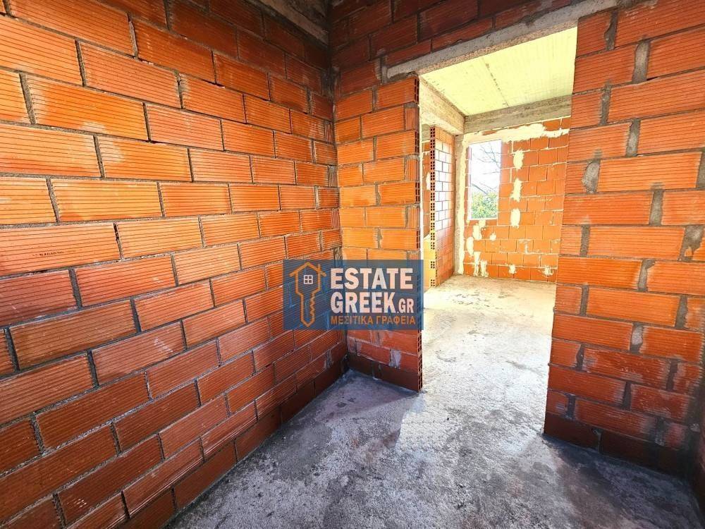 ★ Σε κεντρικό σημείο ★ Περάτωση 12/2026 ★ Με πάρκινγκ ★ 