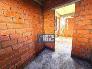 ★ Σε κεντρικό σημείο ★ Περάτωση 12/2026 ★ Με πάρκινγκ ★ 