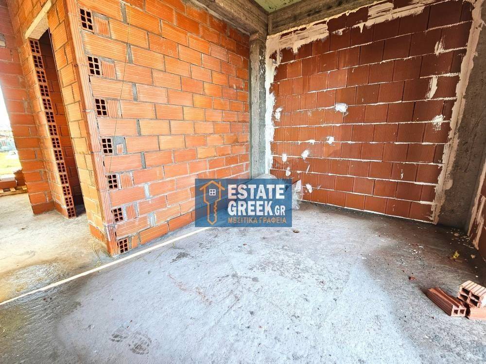 ★ Σε κεντρικό σημείο ★ Περάτωση 12/2026 ★ Με πάρκινγκ ★ 