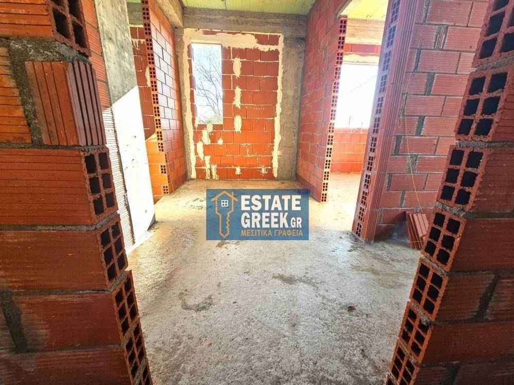 ★ Σε κεντρικό σημείο ★ Περάτωση 12/2026 ★ Με πάρκινγκ ★ 