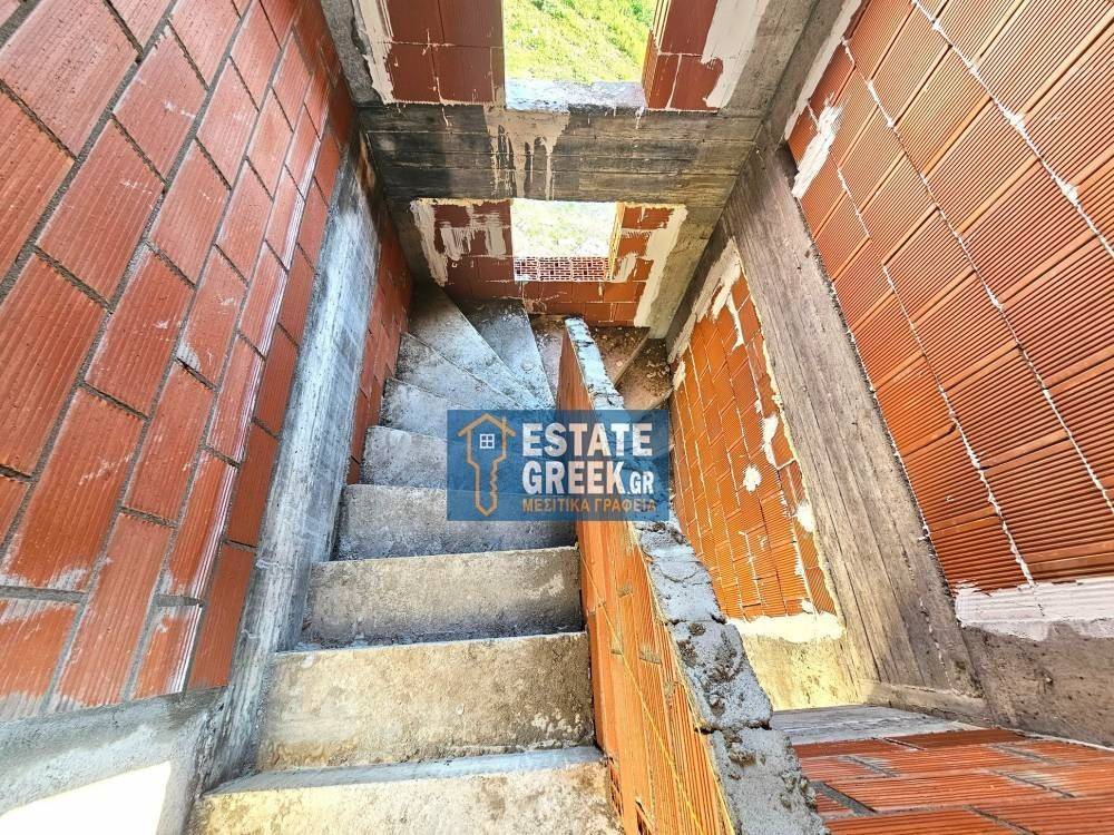 ★ Σε κεντρικό σημείο ★ Περάτωση 12/2026 ★ Με πάρκινγκ ★ 