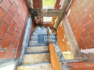 ★ Σε κεντρικό σημείο ★ Περάτωση 12/2026 ★ Με πάρκινγκ ★ 