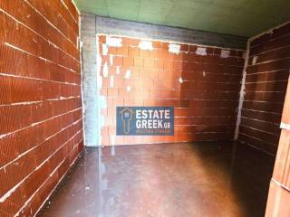 ★ Σε κεντρικό σημείο ★ Περάτωση 12/2026 ★ Με πάρκινγκ ★ 