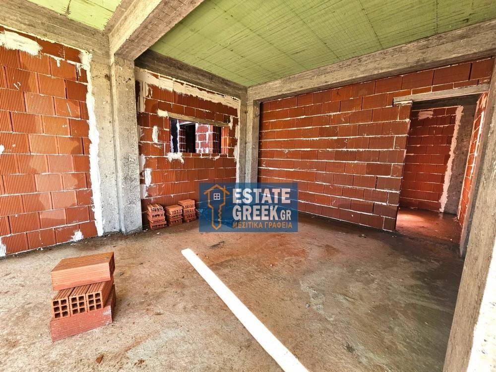 ★ Σε κεντρικό σημείο ★ Περάτωση 12/2026 ★ Με πάρκινγκ ★ 