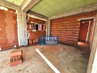 ★ Σε κεντρικό σημείο ★ Περάτωση 12/2026 ★ Με πάρκινγκ ★ 