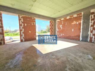 ★ Σε κεντρικό σημείο ★ Περάτωση 12/2026 ★ Με πάρκινγκ ★ 