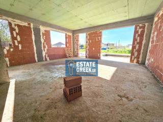 ★ Σε κεντρικό σημείο ★ Περάτωση 12/2026 ★ Με πάρκινγκ ★ 