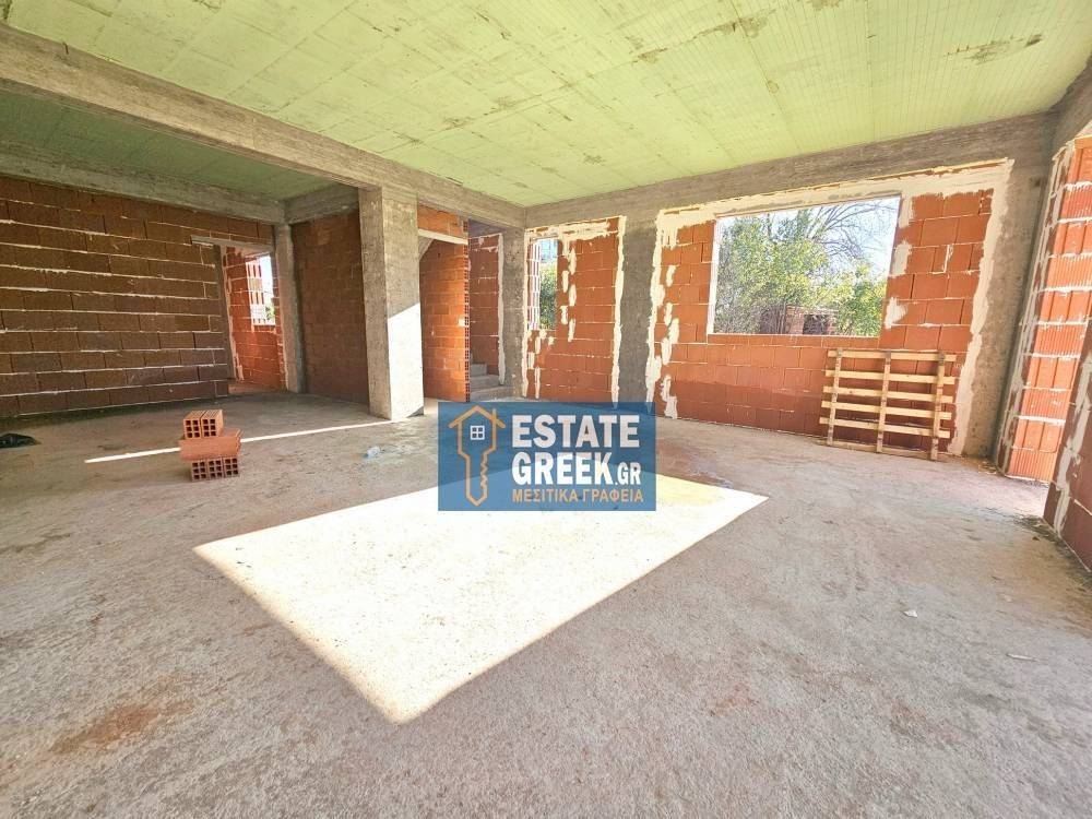 ★ Σε κεντρικό σημείο ★ Περάτωση 12/2026 ★ Με πάρκινγκ ★ 